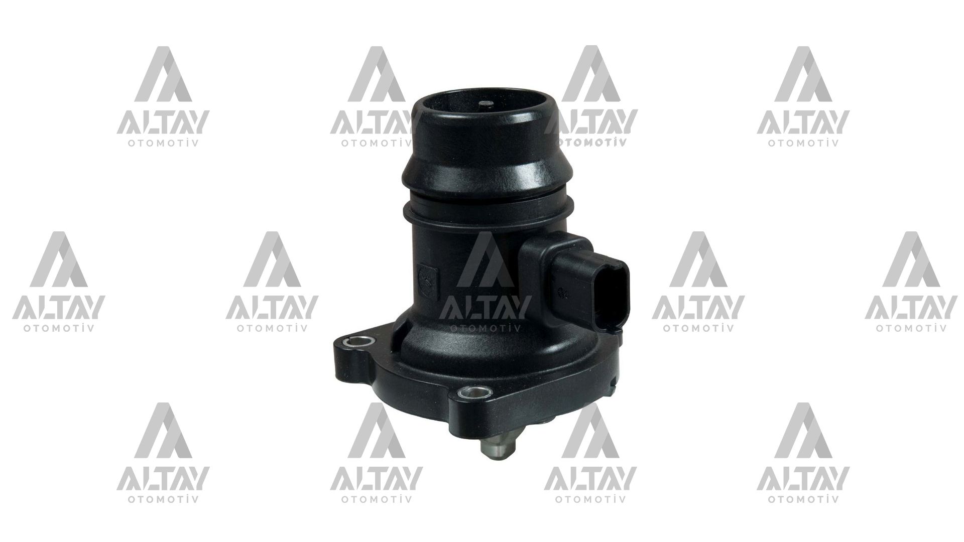 Opel Astra Termostat J OEM 1338379 Opel Astra Termostat J OEM 1338379